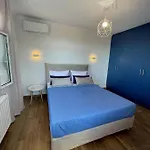 Ionian View House Apartamento