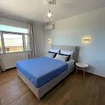 Ionian View House * Mousata