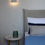 Ionian View House *