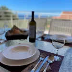 Ionian View House Apartamento