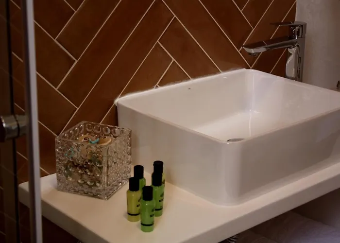 Ionian View House Appartement *